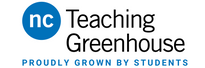NC Teaching Greenhouse