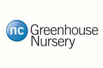 NC Teaching Greenhouse